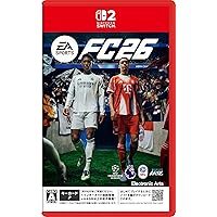 Amazon.co.jp: EA SPORTS FC™ 25 - Switch : ゲーム